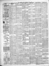 Wiltshire Times and Trowbridge Advertiser Saturday 13 April 1901 Page 2