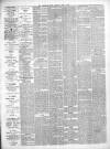 Wiltshire Times and Trowbridge Advertiser Saturday 13 April 1901 Page 5