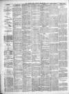 Wiltshire Times and Trowbridge Advertiser Saturday 27 April 1901 Page 2