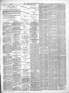 Wiltshire Times and Trowbridge Advertiser Saturday 27 April 1901 Page 5