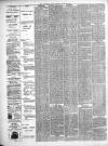 Wiltshire Times and Trowbridge Advertiser Saturday 27 April 1901 Page 6