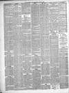 Wiltshire Times and Trowbridge Advertiser Saturday 27 April 1901 Page 8