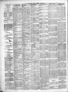 Wiltshire Times and Trowbridge Advertiser Saturday 11 May 1901 Page 2