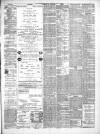 Wiltshire Times and Trowbridge Advertiser Saturday 11 May 1901 Page 3