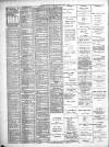 Wiltshire Times and Trowbridge Advertiser Saturday 11 May 1901 Page 4