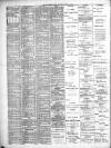 Wiltshire Times and Trowbridge Advertiser Saturday 01 June 1901 Page 4