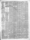 Wiltshire Times and Trowbridge Advertiser Saturday 01 June 1901 Page 5