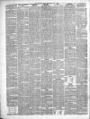 Wiltshire Times and Trowbridge Advertiser Saturday 01 June 1901 Page 8