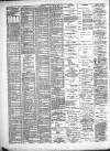 Wiltshire Times and Trowbridge Advertiser Saturday 22 June 1901 Page 4