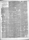 Wiltshire Times and Trowbridge Advertiser Saturday 22 June 1901 Page 5