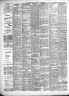Wiltshire Times and Trowbridge Advertiser Saturday 29 June 1901 Page 2