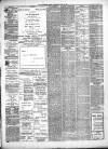 Wiltshire Times and Trowbridge Advertiser Saturday 29 June 1901 Page 3