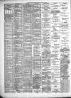 Wiltshire Times and Trowbridge Advertiser Saturday 29 June 1901 Page 4