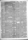 Wiltshire Times and Trowbridge Advertiser Saturday 29 June 1901 Page 5