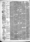 Wiltshire Times and Trowbridge Advertiser Saturday 29 June 1901 Page 6