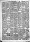 Wiltshire Times and Trowbridge Advertiser Saturday 29 June 1901 Page 8