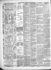 Wiltshire Times and Trowbridge Advertiser Saturday 20 July 1901 Page 2