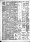 Wiltshire Times and Trowbridge Advertiser Saturday 20 July 1901 Page 4