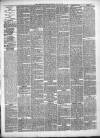 Wiltshire Times and Trowbridge Advertiser Saturday 20 July 1901 Page 5