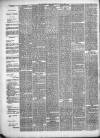 Wiltshire Times and Trowbridge Advertiser Saturday 20 July 1901 Page 6