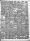 Wiltshire Times and Trowbridge Advertiser Saturday 20 July 1901 Page 7