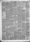 Wiltshire Times and Trowbridge Advertiser Saturday 20 July 1901 Page 8