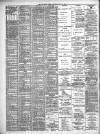 Wiltshire Times and Trowbridge Advertiser Saturday 27 July 1901 Page 4