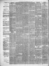 Wiltshire Times and Trowbridge Advertiser Saturday 27 July 1901 Page 6