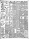 Wiltshire Times and Trowbridge Advertiser Saturday 03 August 1901 Page 3