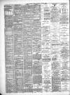 Wiltshire Times and Trowbridge Advertiser Saturday 03 August 1901 Page 4