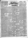 Wiltshire Times and Trowbridge Advertiser Saturday 03 August 1901 Page 7