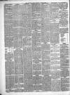 Wiltshire Times and Trowbridge Advertiser Saturday 03 August 1901 Page 8