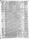 Wiltshire Times and Trowbridge Advertiser Saturday 10 August 1901 Page 3