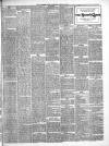 Wiltshire Times and Trowbridge Advertiser Saturday 10 August 1901 Page 7