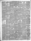 Wiltshire Times and Trowbridge Advertiser Saturday 10 August 1901 Page 8