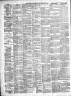 Wiltshire Times and Trowbridge Advertiser Saturday 24 August 1901 Page 2