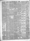 Wiltshire Times and Trowbridge Advertiser Saturday 24 August 1901 Page 8
