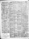 Wiltshire Times and Trowbridge Advertiser Saturday 31 August 1901 Page 2