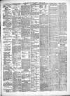 Wiltshire Times and Trowbridge Advertiser Saturday 31 August 1901 Page 3