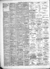 Wiltshire Times and Trowbridge Advertiser Saturday 31 August 1901 Page 4