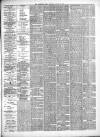 Wiltshire Times and Trowbridge Advertiser Saturday 31 August 1901 Page 5