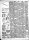 Wiltshire Times and Trowbridge Advertiser Saturday 31 August 1901 Page 6