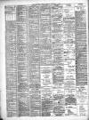 Wiltshire Times and Trowbridge Advertiser Saturday 07 September 1901 Page 4