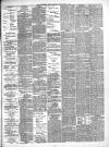 Wiltshire Times and Trowbridge Advertiser Saturday 07 September 1901 Page 5