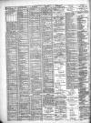 Wiltshire Times and Trowbridge Advertiser Saturday 14 September 1901 Page 4