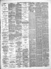 Wiltshire Times and Trowbridge Advertiser Saturday 14 September 1901 Page 5