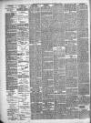Wiltshire Times and Trowbridge Advertiser Saturday 21 September 1901 Page 6