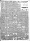 Wiltshire Times and Trowbridge Advertiser Saturday 28 September 1901 Page 7
