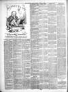 Wiltshire Times and Trowbridge Advertiser Saturday 12 October 1901 Page 2