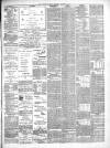 Wiltshire Times and Trowbridge Advertiser Saturday 12 October 1901 Page 3